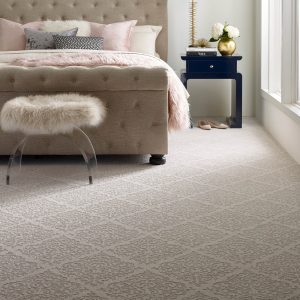 Bedroom Carpet | Price Flooring