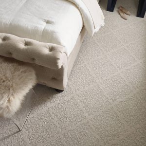 Bedroom Carpet | Price Flooring