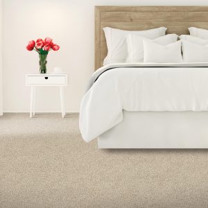 Bedroom Carpet flooring | Price Flooring