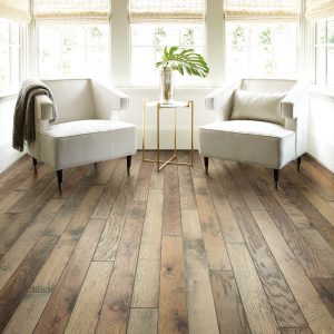 Hardwood flooring | Price Flooring