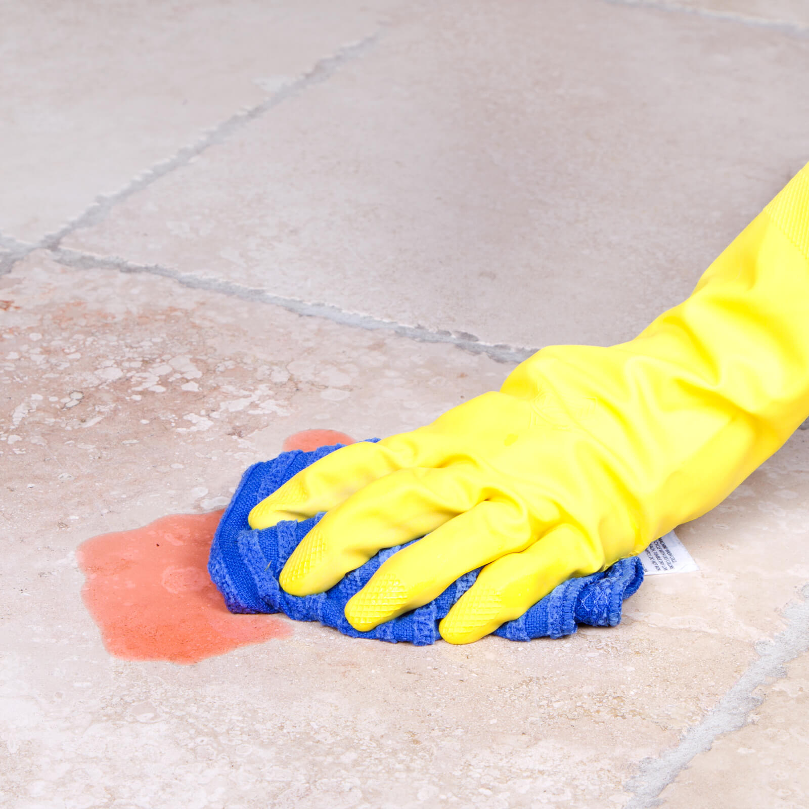 Tile cleaning | Price Flooring