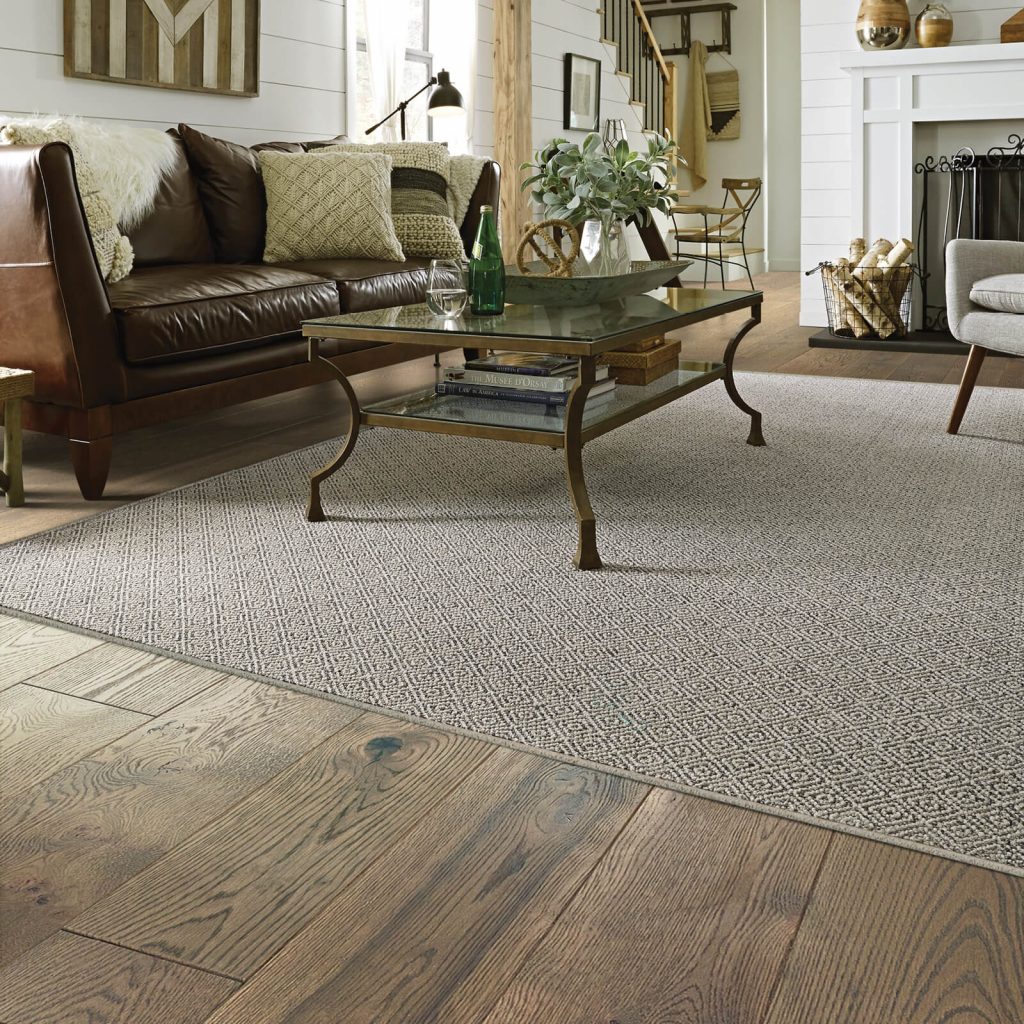 Carpet Binding Services in Delray Beach, FL Price Flooring