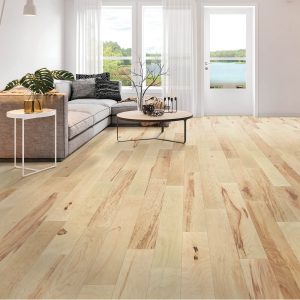 Living room Vinyl flooring | Price Flooring