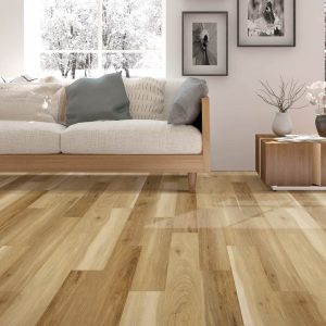 Living room Laminate flooring | Price Flooring