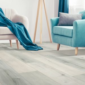 Pergo luxury vinyl flooring | Price Flooring