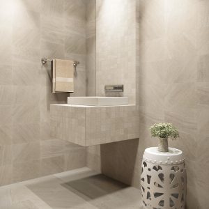 Bathroom tiles | Price Flooring