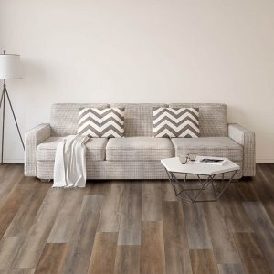 Living room vinyl flooring | Price Flooring