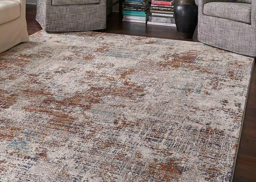 area rugs karastan-apex-room