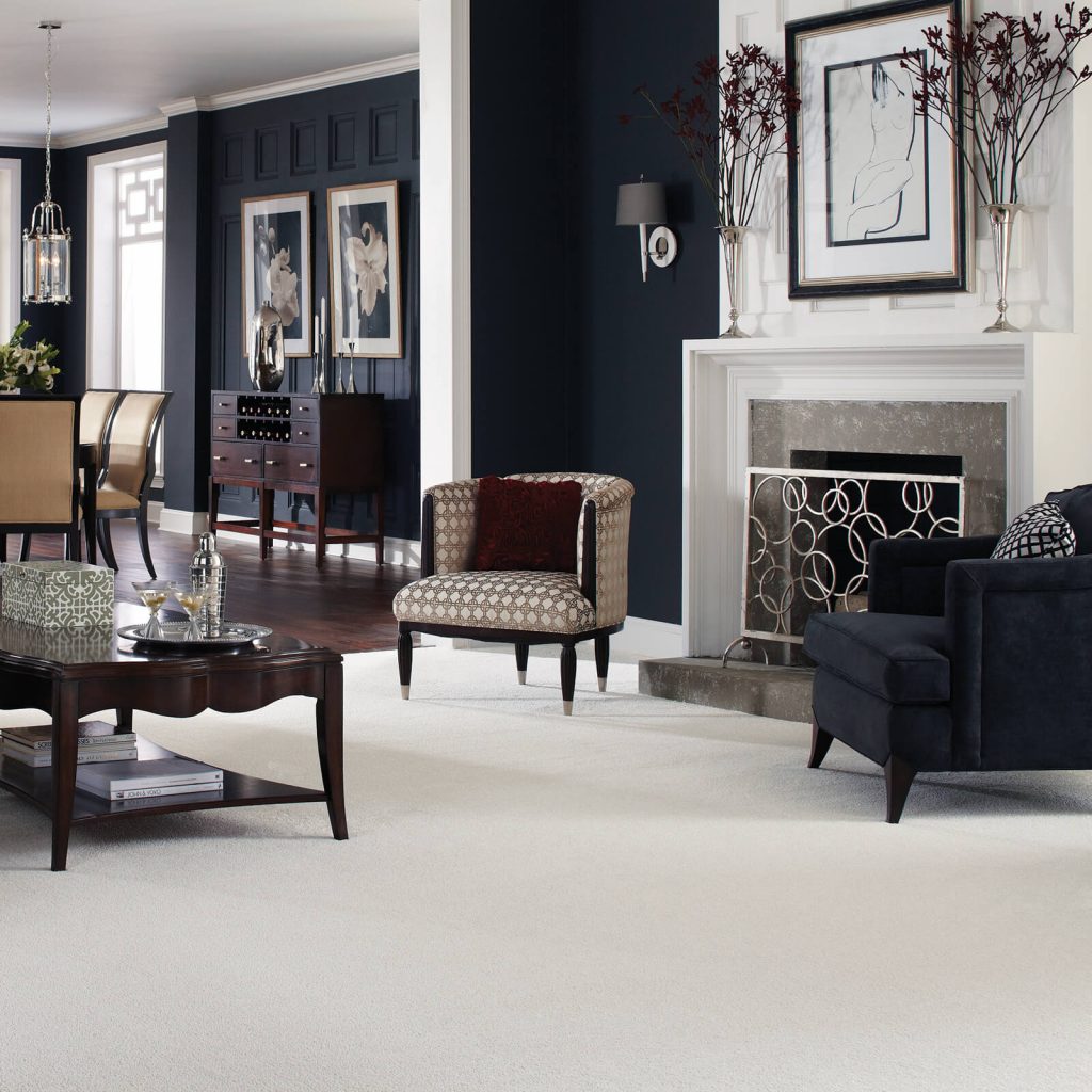 Choosing the Best Carpet | Price Flooring