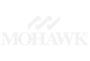 Mohawk transparent logo | Price Flooring