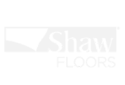 Shaw floors transparent logo | Price Flooring