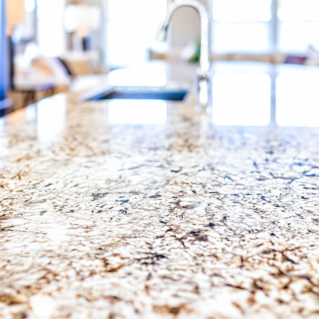 Your Guide to Countertop Materials | Price Flooring