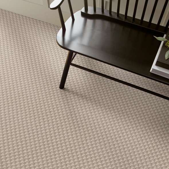 Berber carpeting | Price Flooring