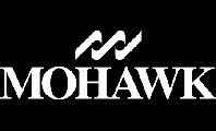 Mohawk | Price Flooring
