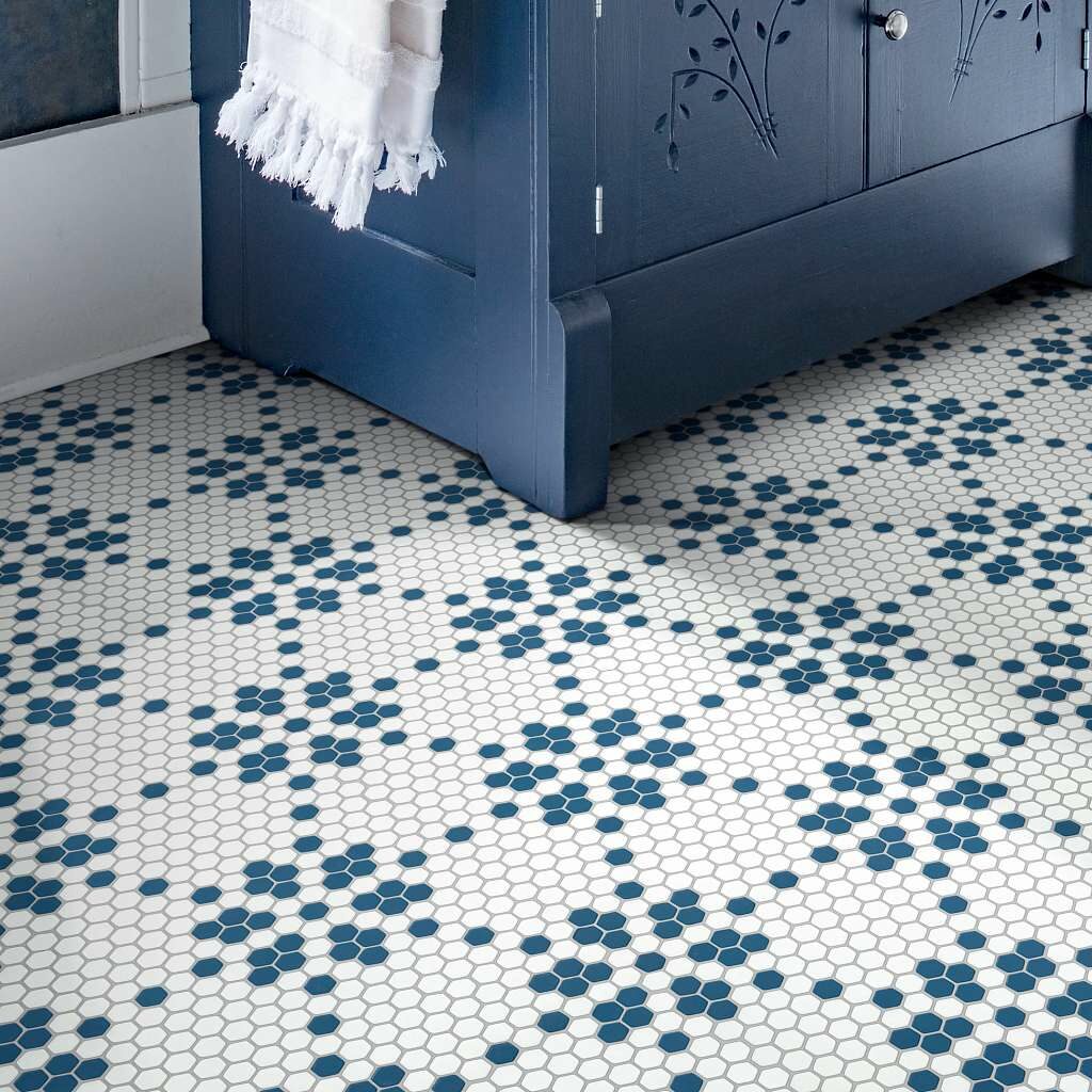 Tile design | Price Flooring