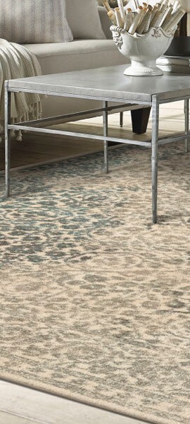 Karastan rug | Price Flooring