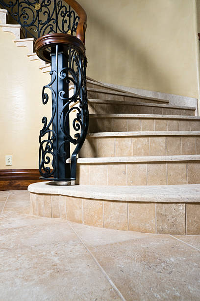 Stairs | Price Flooring