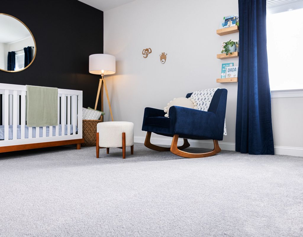 Carpet flooring | Price Flooring