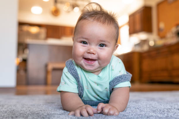 Baby safe flooring | Price Flooring