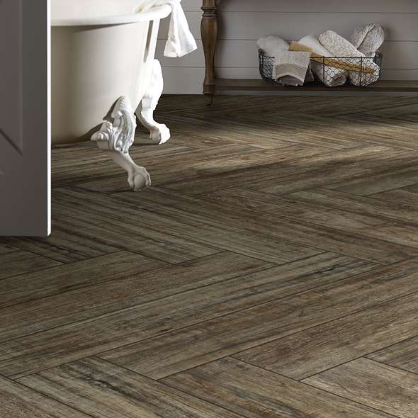 Bathroom Tile | Price Flooring