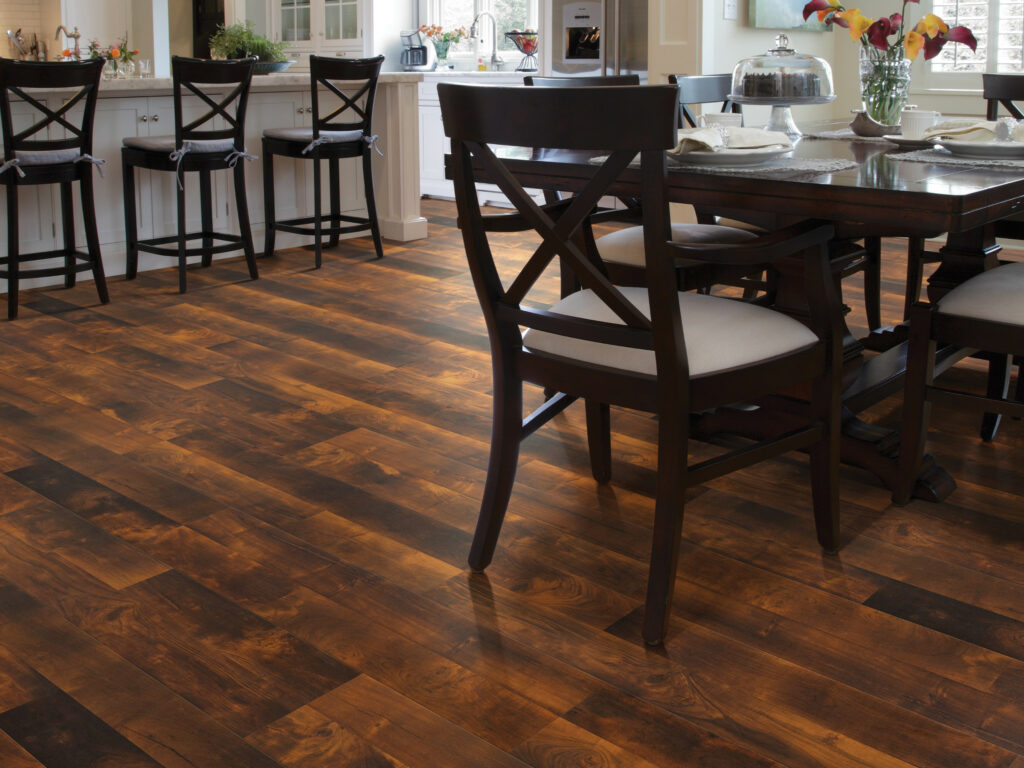 Laminate Flooring | Price Flooring