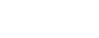 Logo | Price Flooring