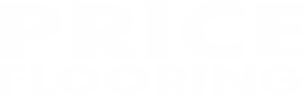 price-flooring-white-logo
