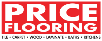 Logo | Price Flooring