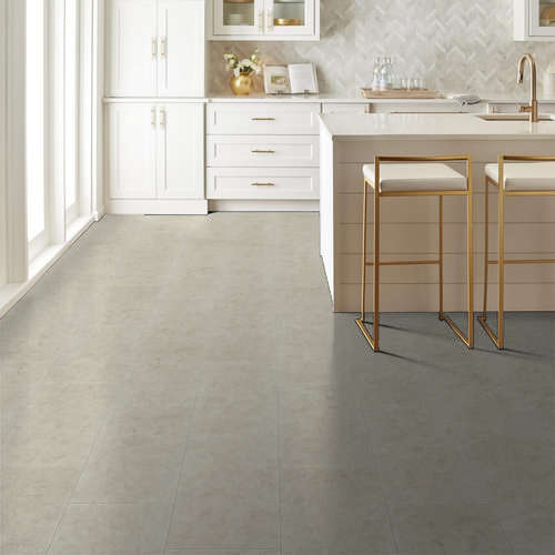 Tile | Price Flooring