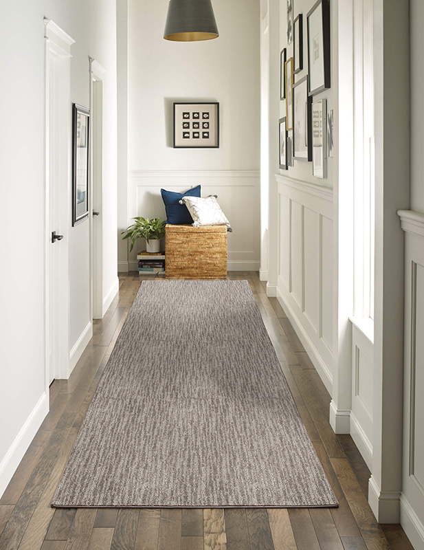 Area Rugs and Runners | Price Flooring