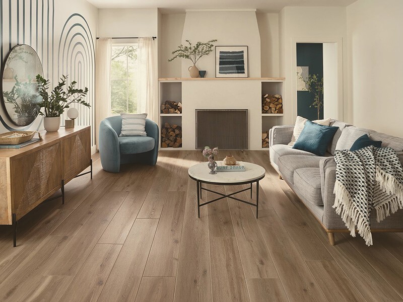 Vinyl flooring | Price Flooring