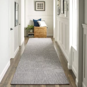 Long Area Rug | Price Flooring