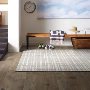 Area Rug | Price Flooring