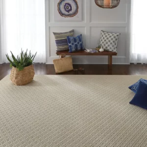 Area Rug | Price Flooring