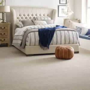Bedroom Carpet Flooring | Price Flooring