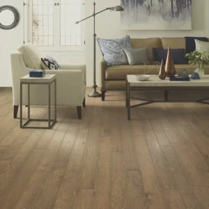 Hardwood Flooring | Price Flooring