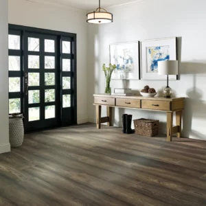 Hardwood Entryway Flooring | Price Flooring