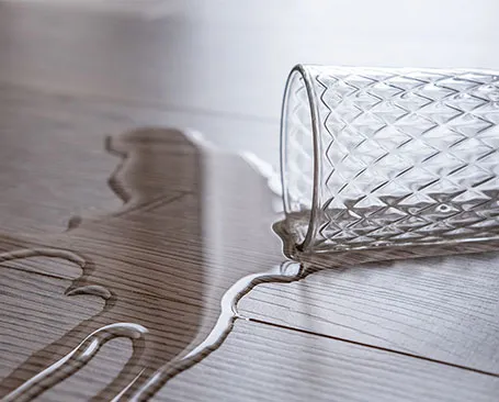 imgi_10_Hardwood-Spills