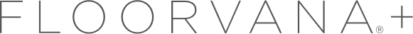 imgi_4_Floorvana-Plus-Logo-Signature