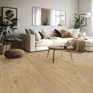 Living Room Laminate Flooring | Price Flooring