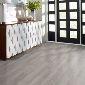Entryway Tile | Price Flooring