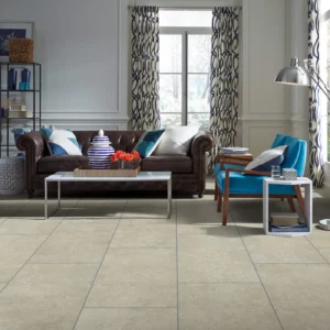 Living Room Tile | Price Flooring