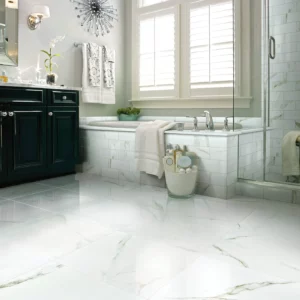 Bathroom Tile Flooring | Price Flooring