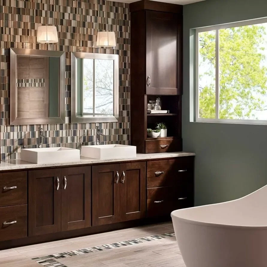 imgi_10_Bath-Remodel-Price-Flooring-square