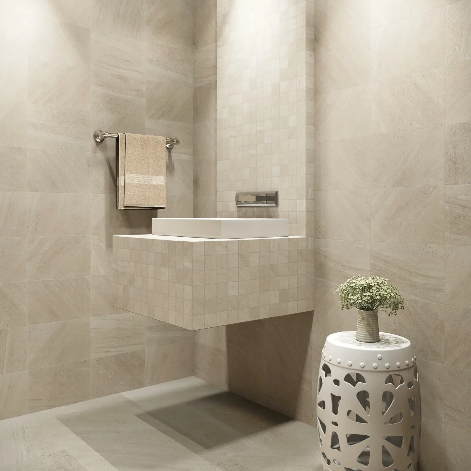 imgi_10_Glacier-Cove-Cresent-Beige