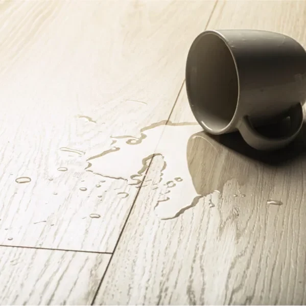 imgi_10_Hardwood-spills-and-stains-square