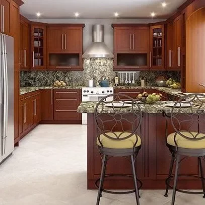 imgi_16_toscana700-e1573489490845-square