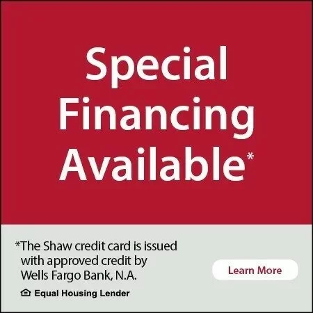 imgi_4_wells-fargo-finance-square